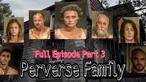 perverse family Search